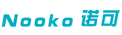 网站Logo