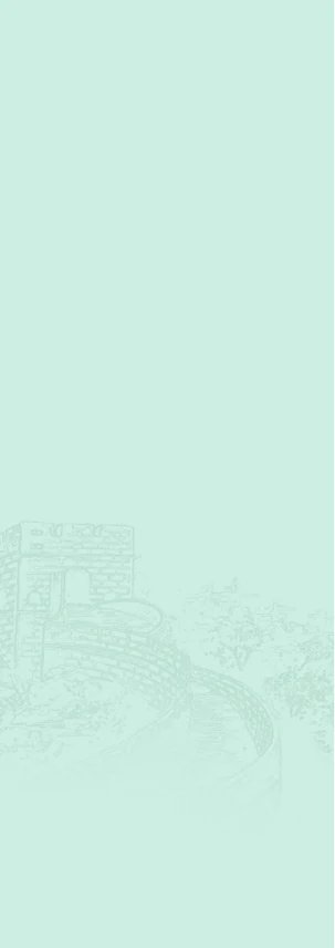 注册背景